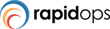 RapidOps, Inc. Proudly Announces HACKATHONclt MMXVII